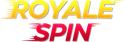 Royale  Spin